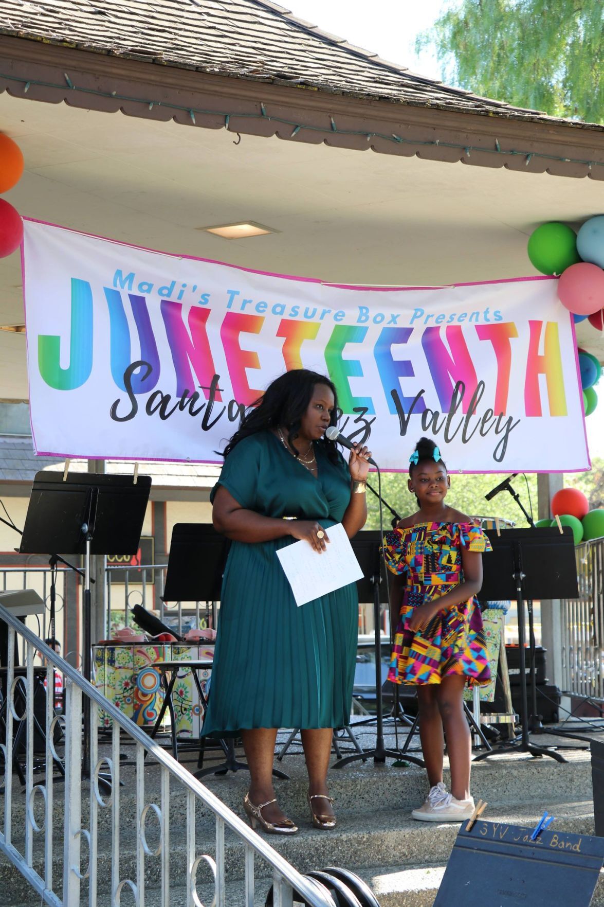 062221 Solvang Juneteenth 2.jpg